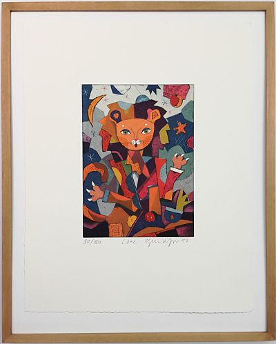 Gerhard Hofmann: 