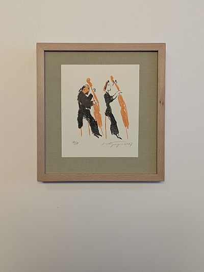 (Nr.2026-002) Vadim Brodsky: 