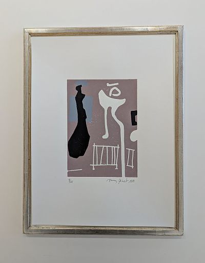 (Nr.2026-007) Hannes Steinert: 