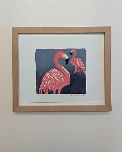 (Nr.2026-006) Marlene Neumann: